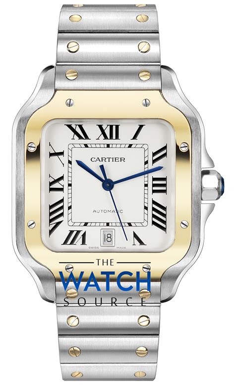 cartier watched|cartier watches at discount prices.